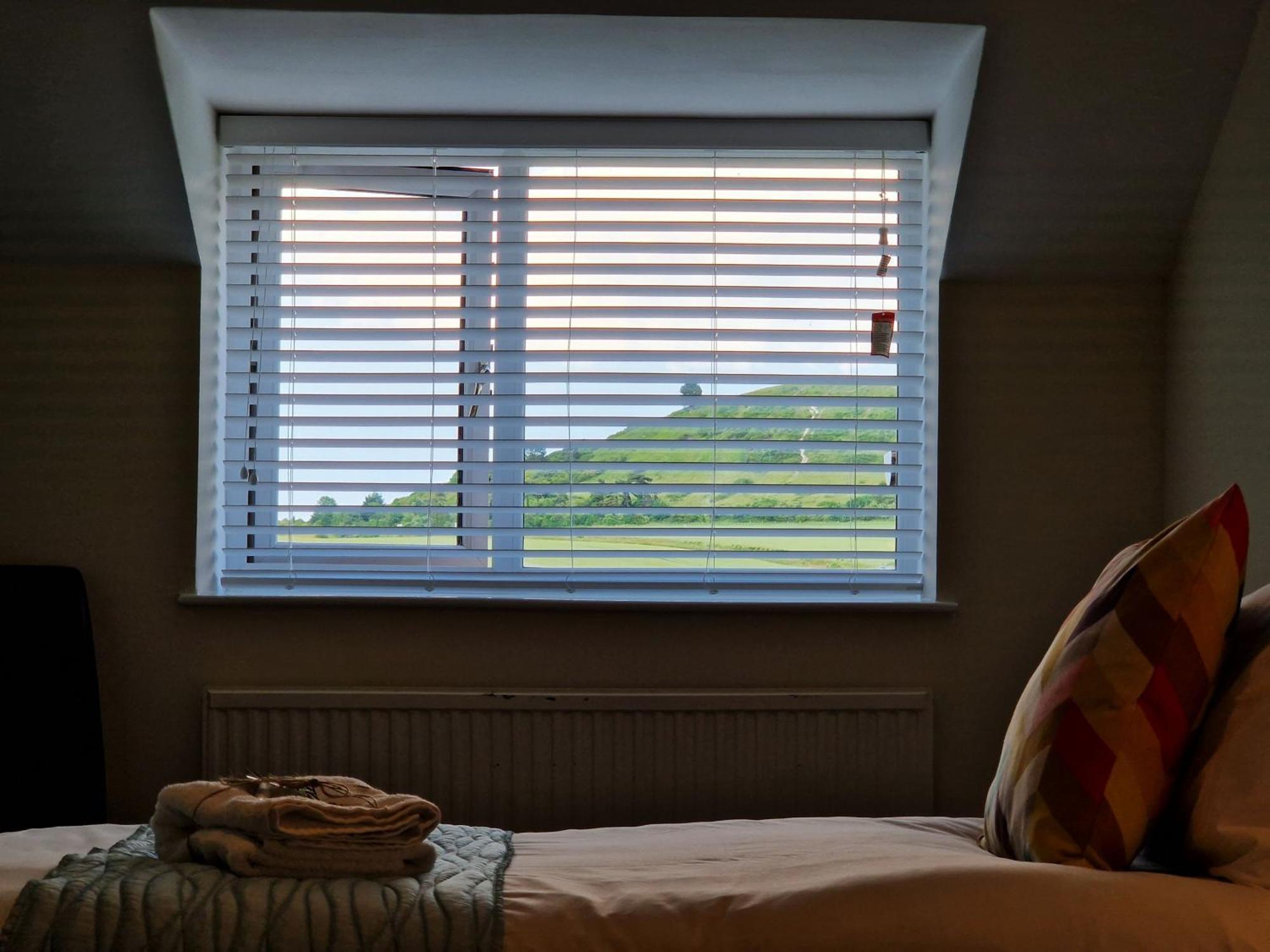 Town Farm Cottage Leighton Buzzard Buitenkant foto